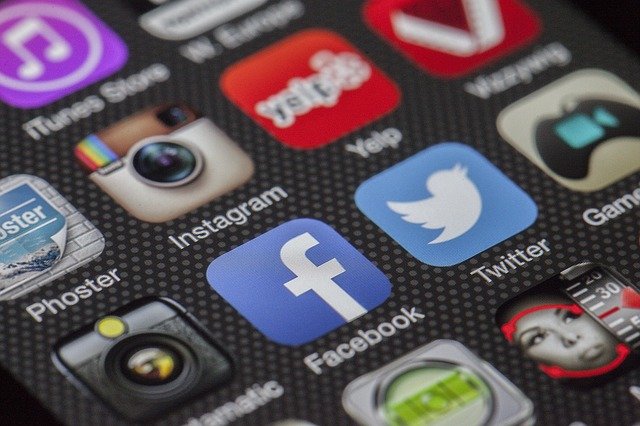 Five Anti-Virus Programs for Mobile Phones and Tablets