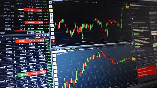 Capital market credit securities of a debtor’s nature