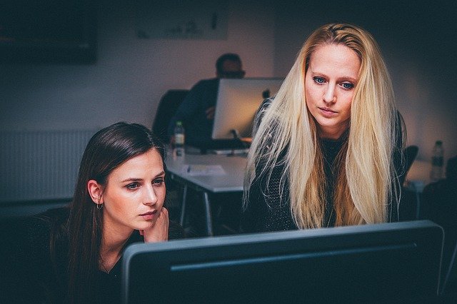 Interesting Website Tips for Women