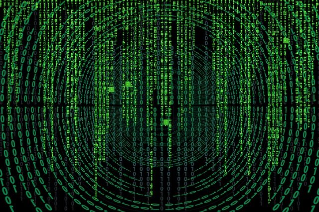 Computers and Viruses