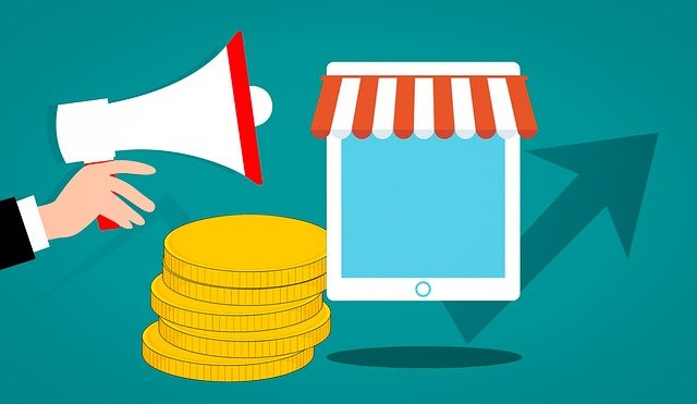 E-commerce or today’s trend?