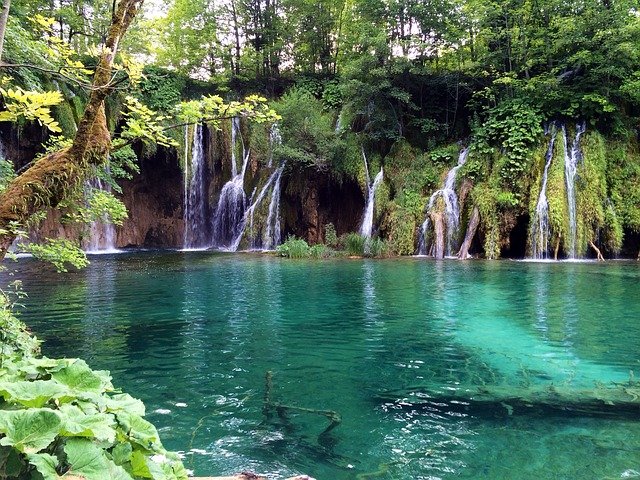 Your next small group vacation should definitely be Croatia and Slovenia