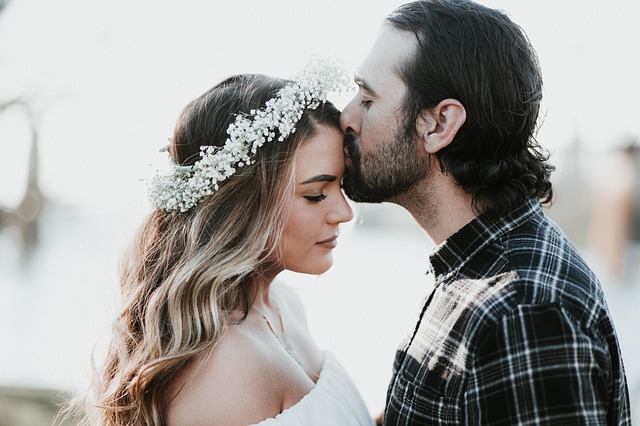 Can you keep your partner?