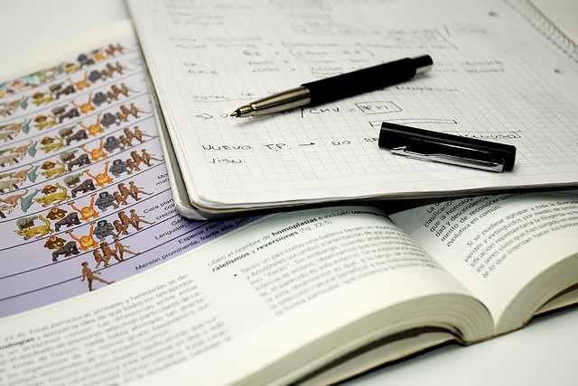 Is there a young person in today’s society who does not have a degree?