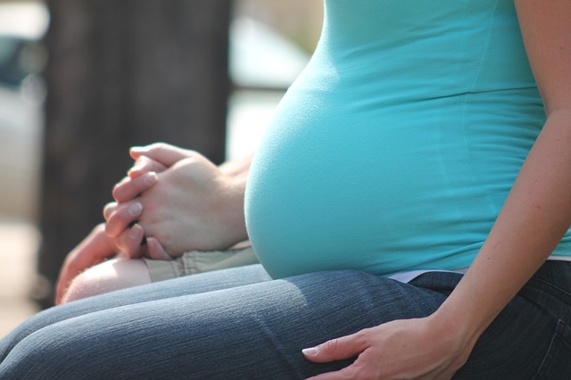If you cannot conceive naturally