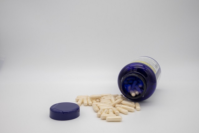BPC-157 – A Breakthrough in Regeneration and Support for Your Health